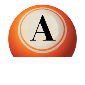 albanylottery.com-logo